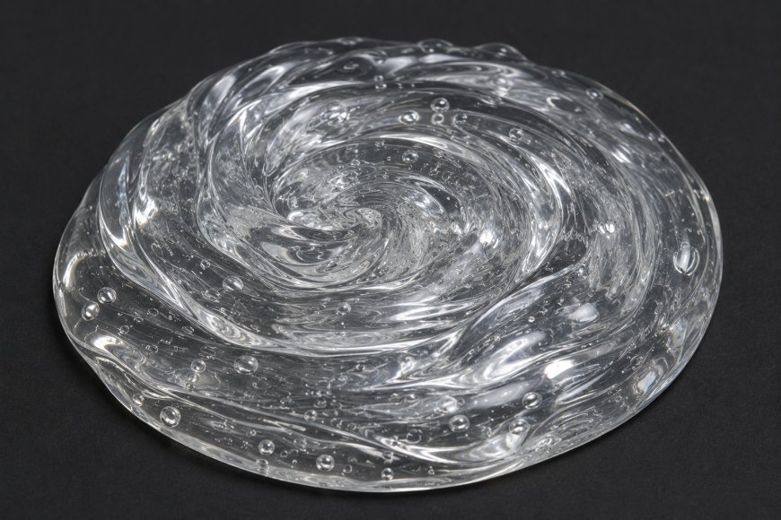 Polyethylene Glycol Price Trend in Q1 2026 | Market Overview and Industry Insights