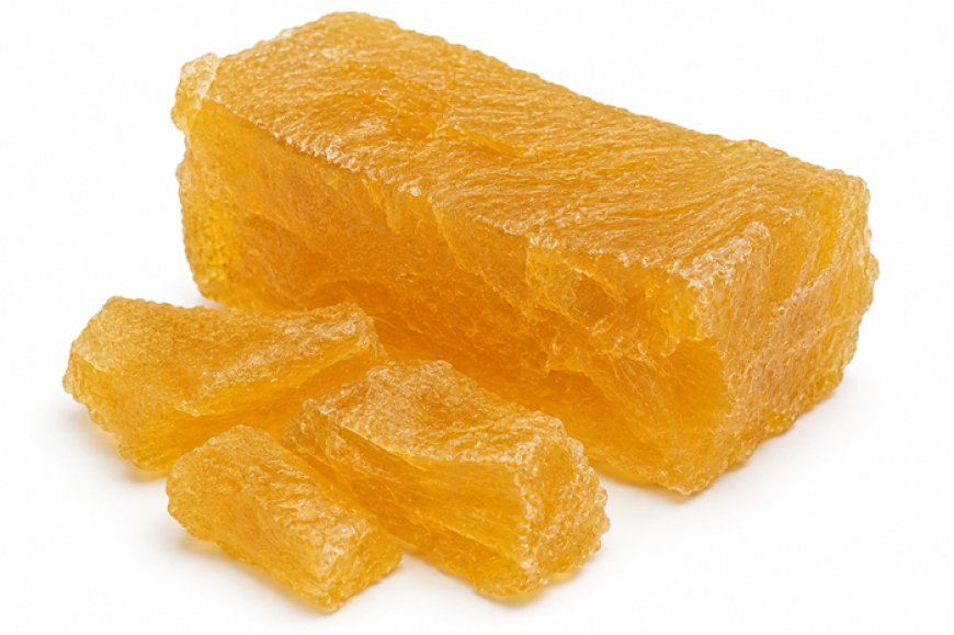 Natural Rubber Price Trend: Market Overview, Demand, and Pricing Outlook in Q1 2026