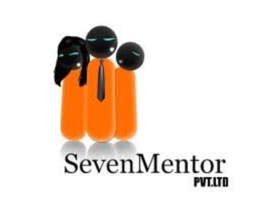 Top Python Training Institutes in Pune: A Complete Guide for Beginners and Professionals