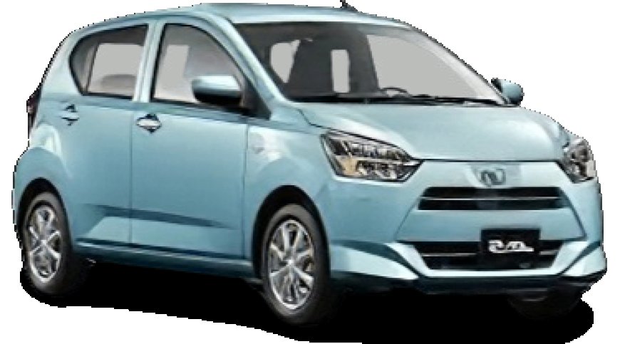 Why Japanese Used Cars Continue to Outperform New Cars in Emerging Markets