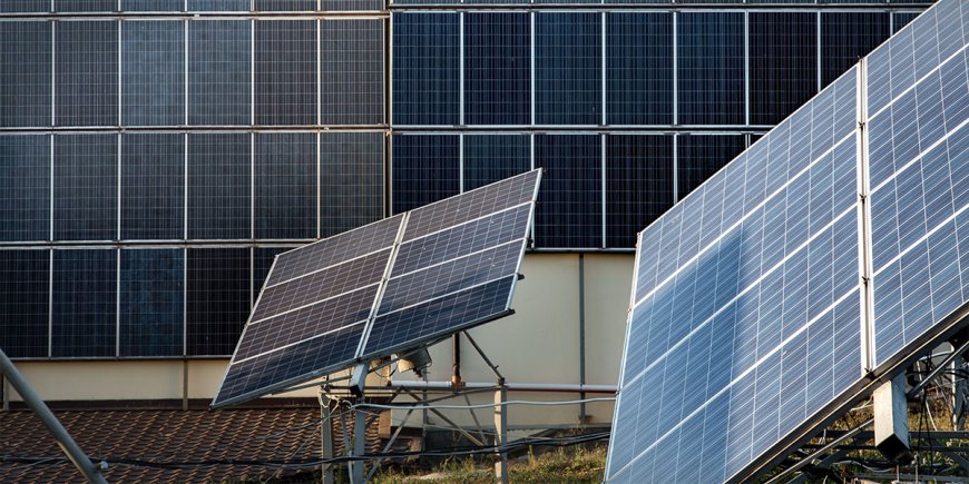15kW Solar System with Lithium Battery vs Tubular Battery: Complete Guide