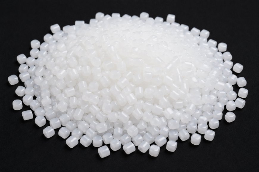 HDPE Price Trend: Global Market Performance and Outlook in Q1 2026