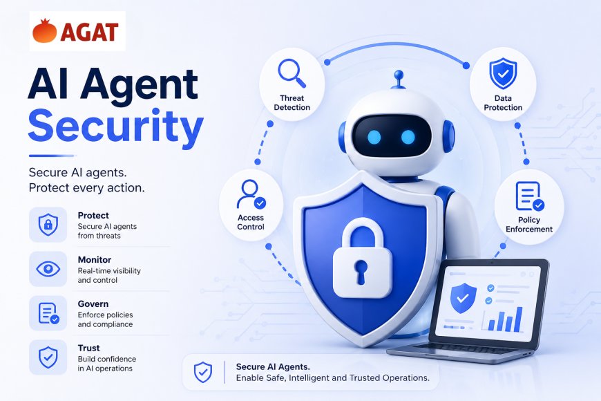 Choosing AI Cybersecurity Solutions: A Buyer's Guide for Security Teams