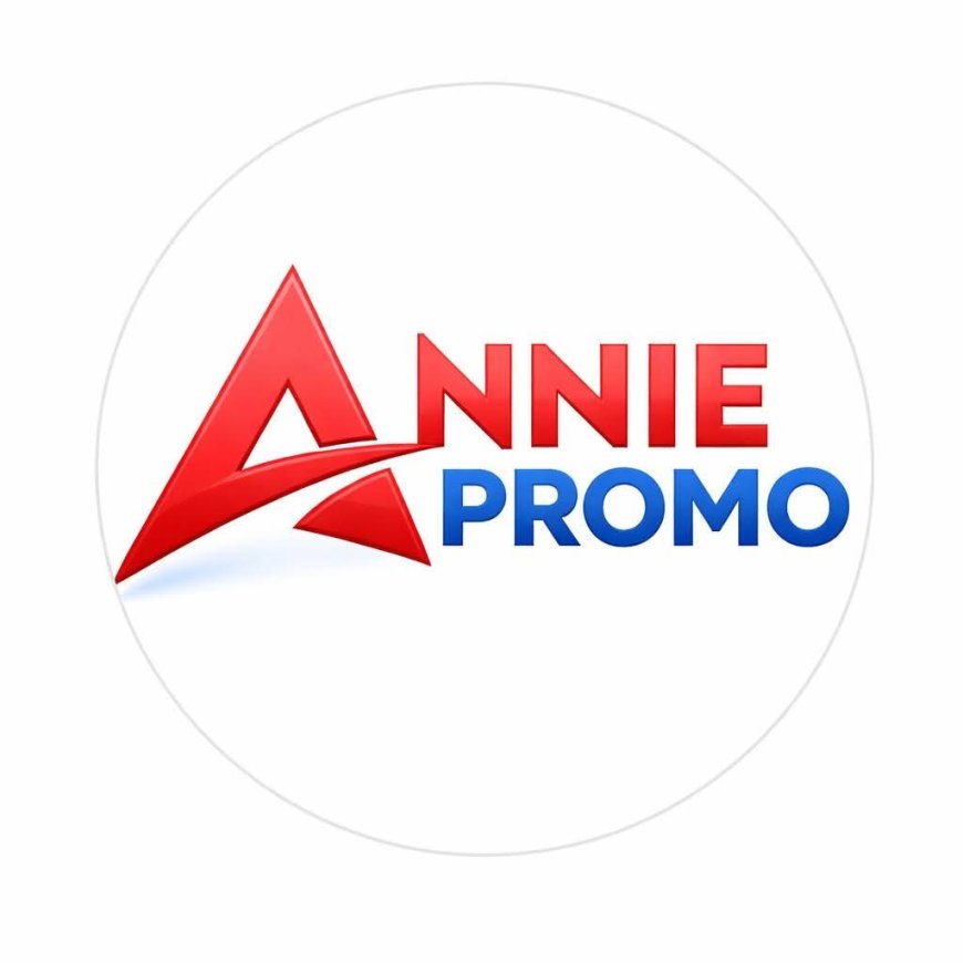 italki Promo Codes – Latest Deals & Ways to Save on Language Lessons (2026)