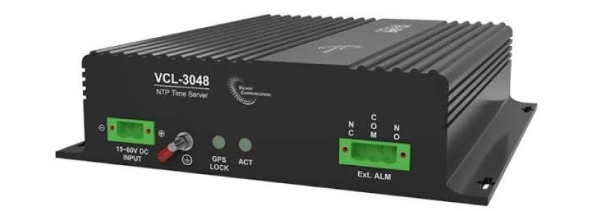 The Importance of Time Synchronization in Connected Networks