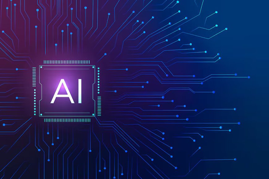 7 Ways the Best AI Integration Company Improves Business Productivity
