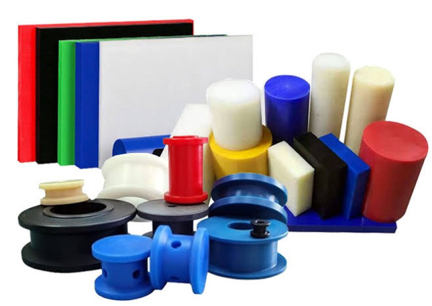 PA66 Price Trend: Stronger Demand and Higher Raw Material Costs Supported the Market in Q1 2026