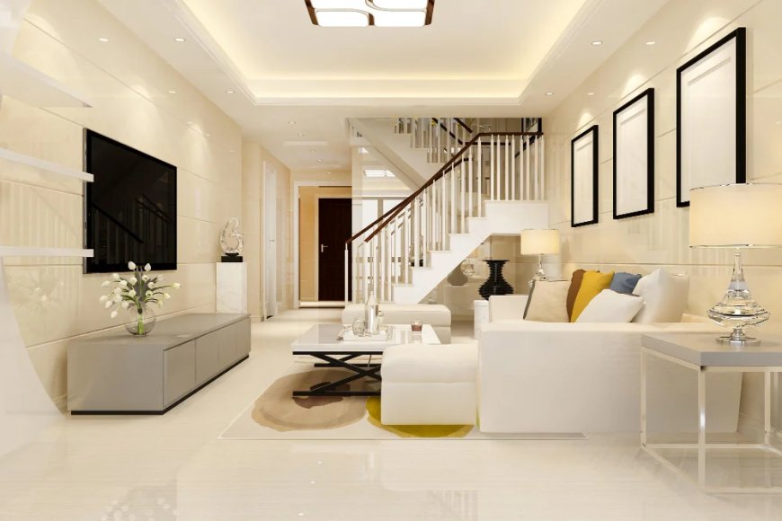 How do Painting Contractors in Jacksonville, FL, Create Lasting Impressions?
