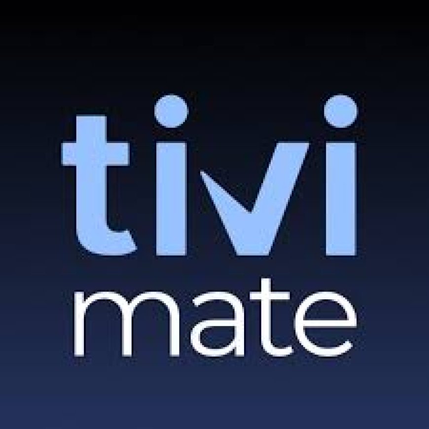Top Reasons TiviMate 8K IPTV USA Is Gaining Massive Popularity