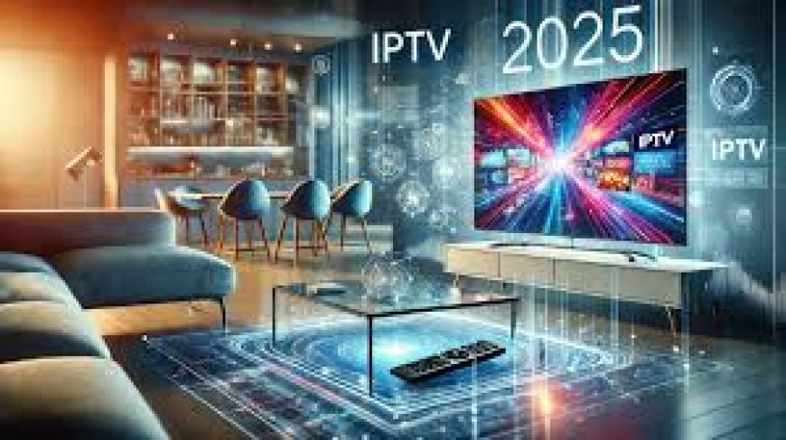TiviMate IPTV Free Trial Guide: Watch Everything Without Paying