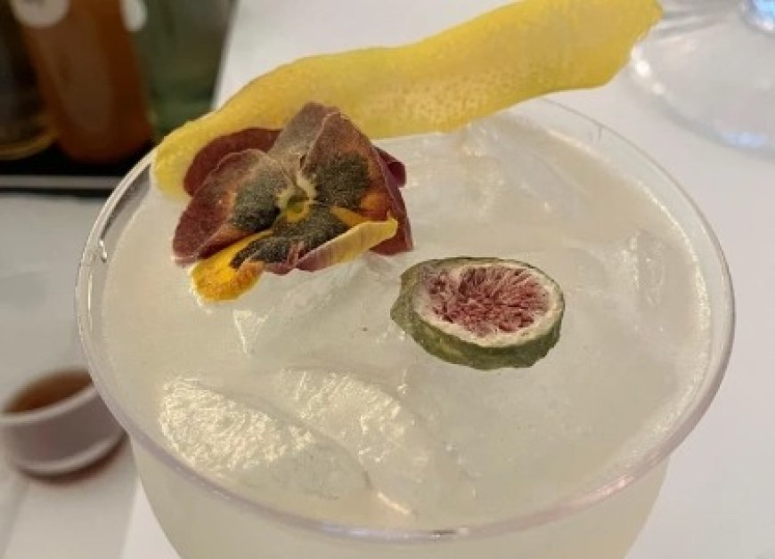 What to Know Before Hiring a Bartender for Your Private Event?