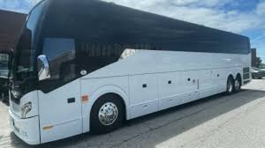 Niagara Falls Bus Tour from Toronto: Smart Tips to Make Your Day Trip Better