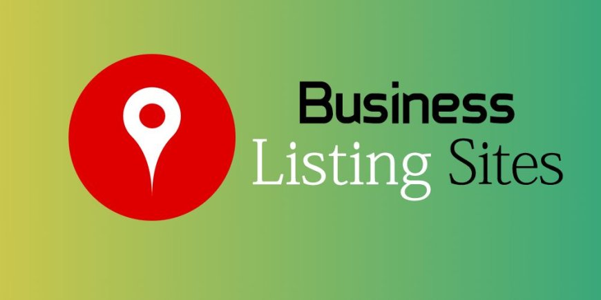 The Free Business Directory Setup That Takes Less Time Than Your Coffee Break