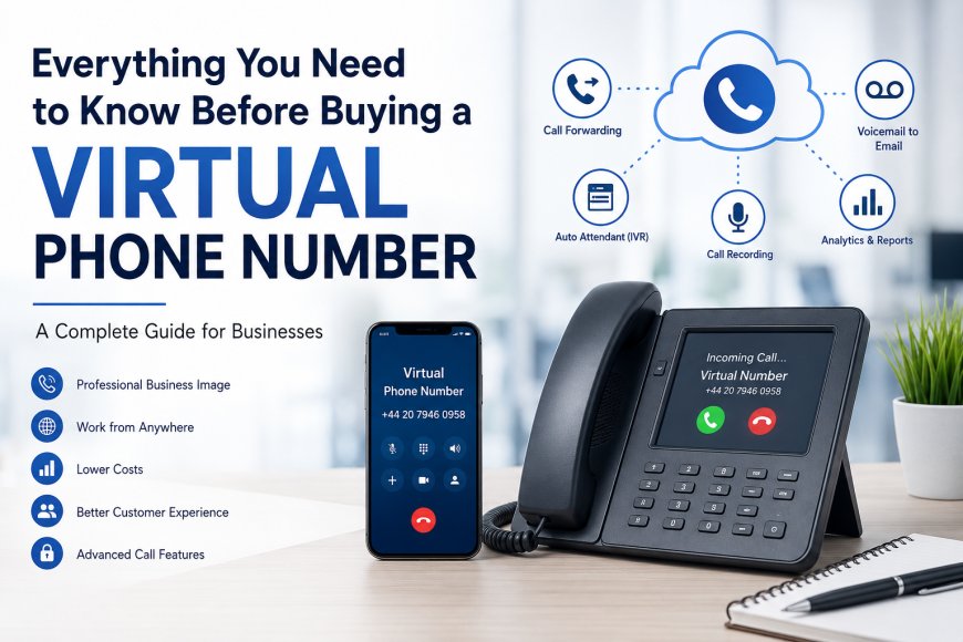How to Choose the Best Digital Home Phone Service for Your Home
