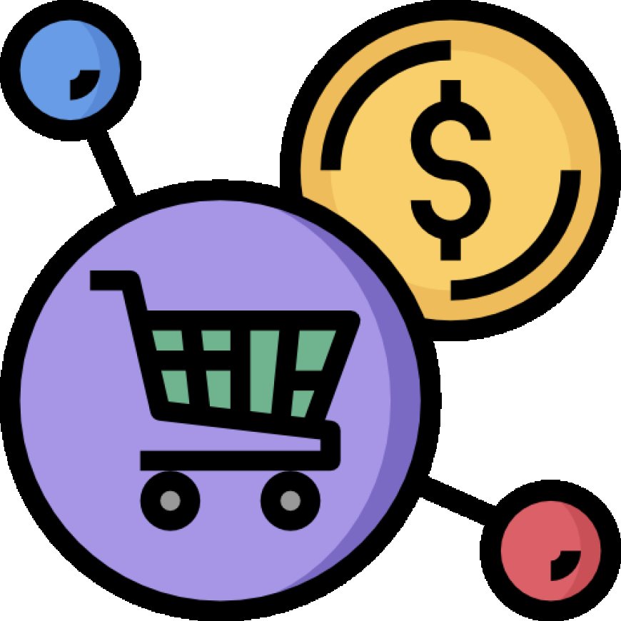 Flipkart Margin Calculator: Master Your Pricing Strategy for Maximum E-commerce Profit