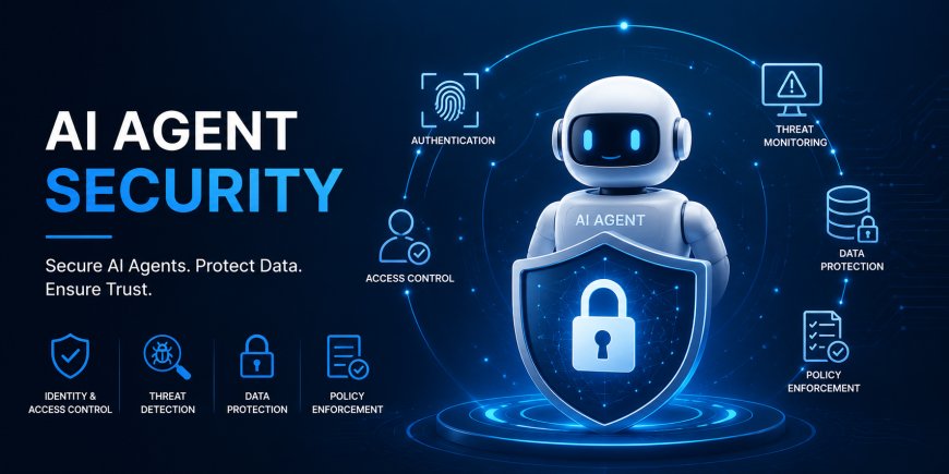 How to Protect AI Systems from Prompt Attacks and Emerging Risks