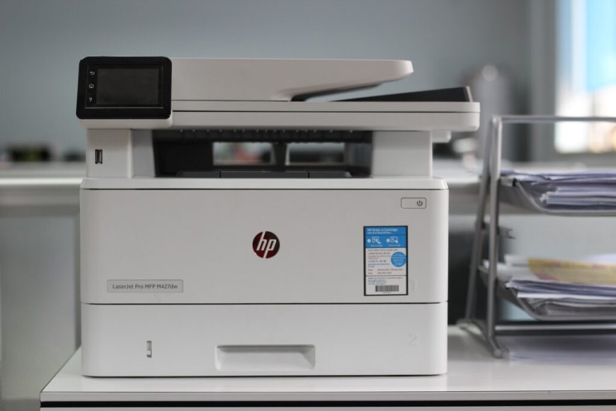 Why Flexible IT Rental Solutions Make Sense for Modern Businesses