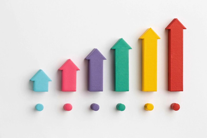 Driving Sustainable Fintech Growth Through Affiliate-Led Customer Acquisition