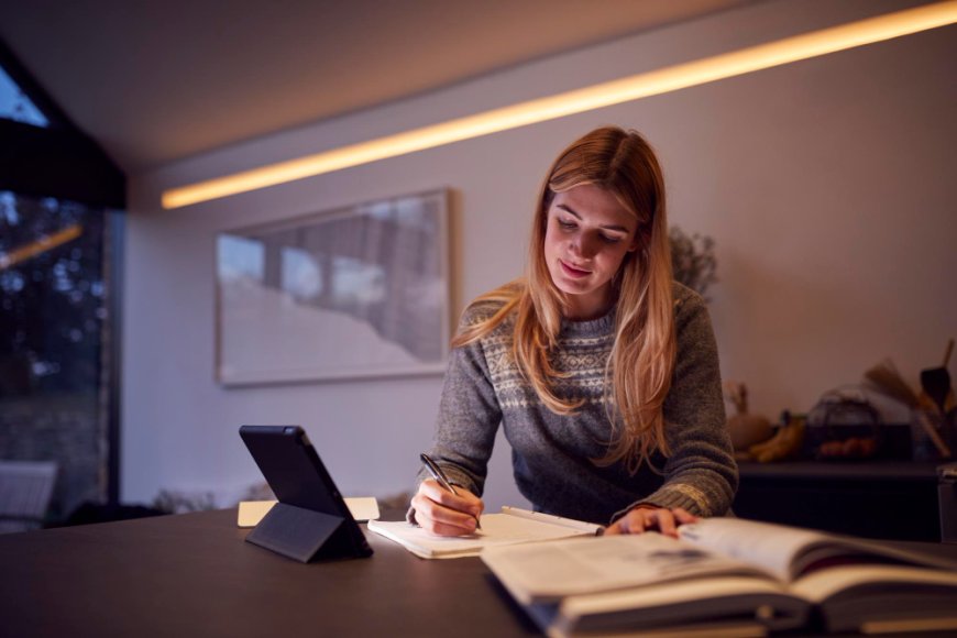 Empire Book House Modern Solutions for Self Publishing Authors