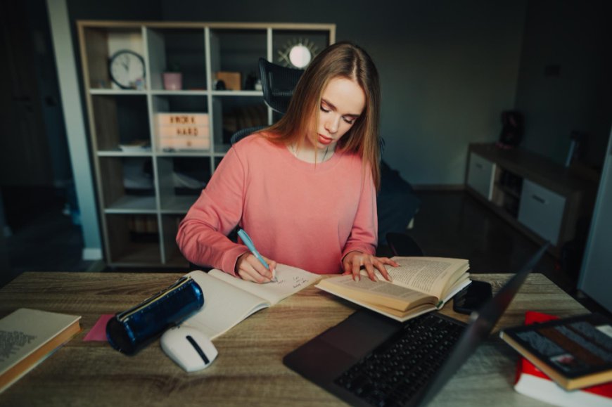 Achieving Your Publishing Goals with Capital Book Publications