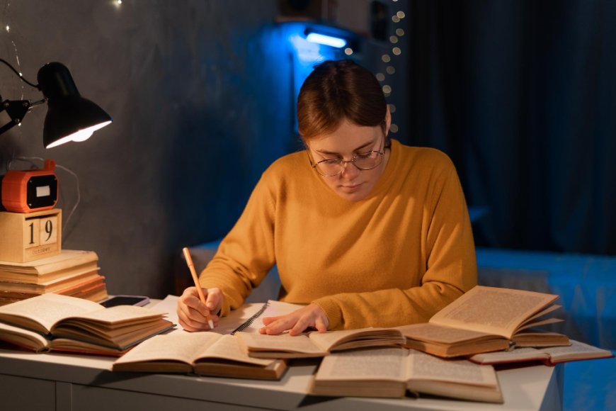 Professional Book Writing and Publishing Excellence at Creek Hill Publishers