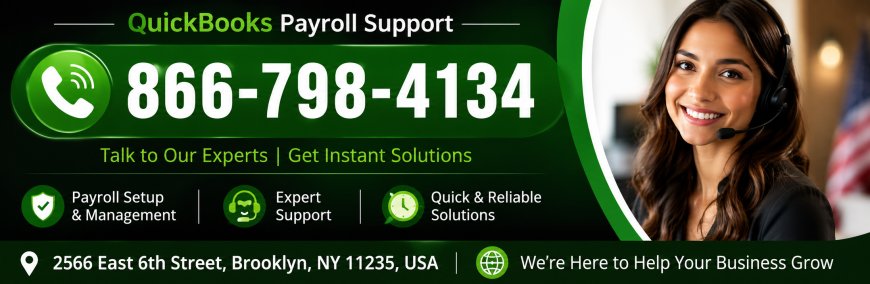 Regain Access with QuickBooks Time Login Issue Solutions