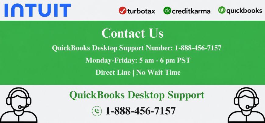 **51** Complete List of Main QuickBooks Desktop Support Contact Numbers in the USA – Full Detailed Guide 2026