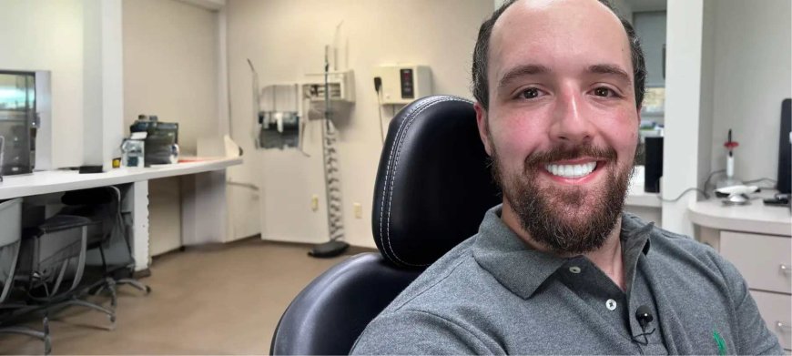 Why General Dentistry in Lexington, KY Matters for Your Oral Health