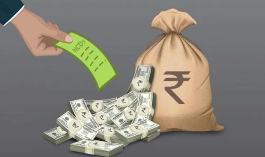 Everything a First Time Investor Should Know About Non Convertible Debentures in 2026