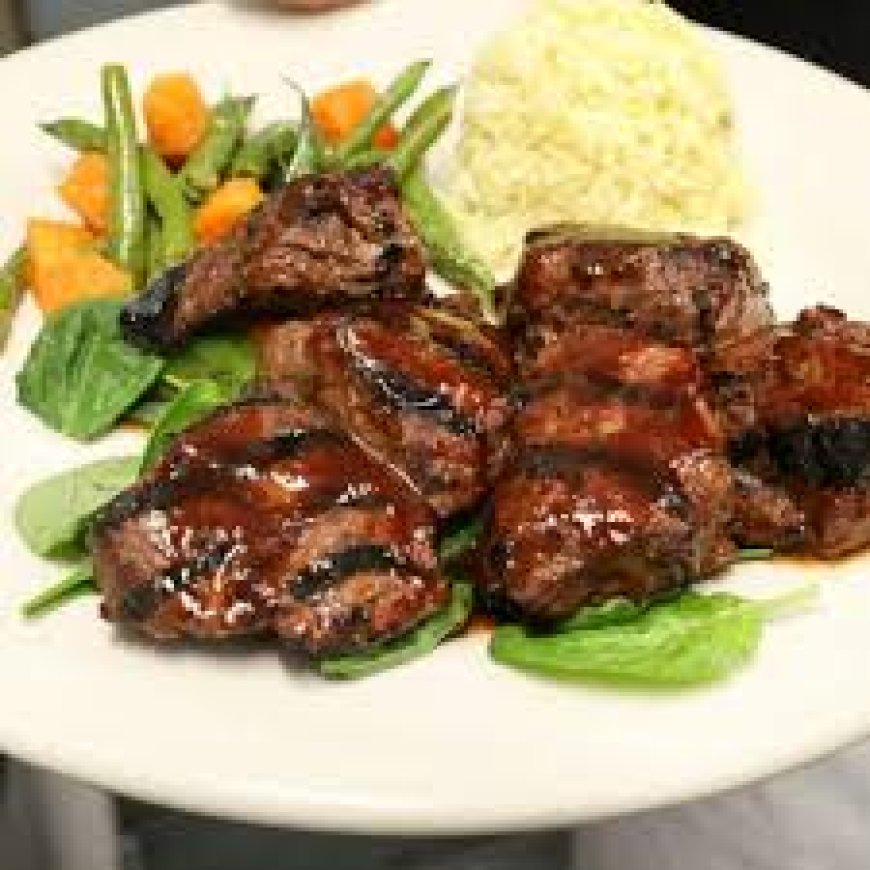 Best Wings in Windham NH: Your Ultimate Guide to Crispy, Flavor-Packed Wings