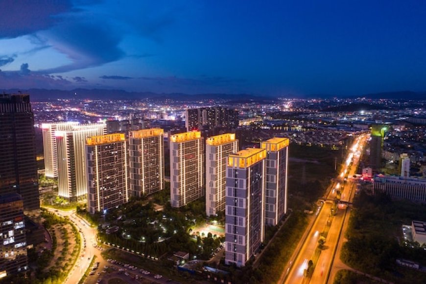 Book Your Luxury Apartments at New Launch Project in Kolkata