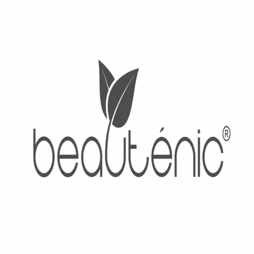 Fade Blemishes Fast with the Right Spot Treatment Cream