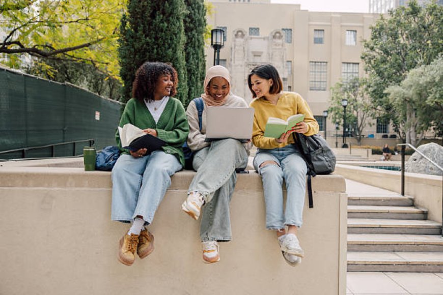 Expert Microeconomics Assignment Help to Improve Your Grades