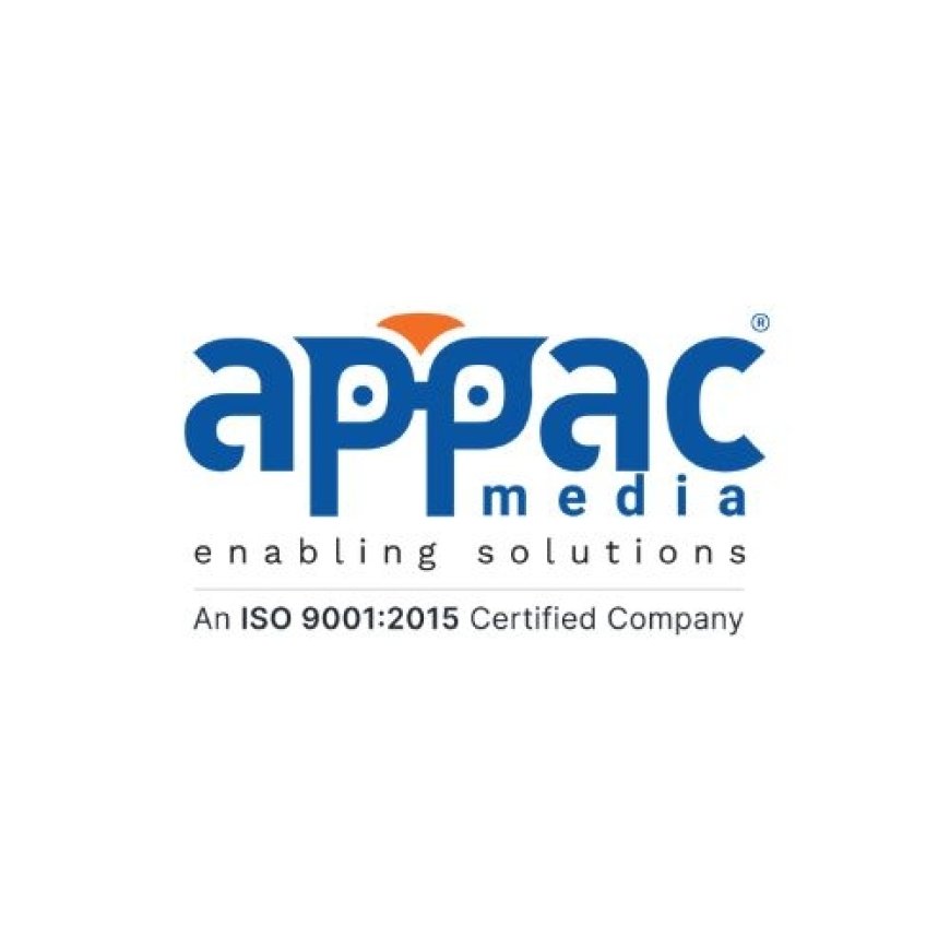 Digital Marketing Company in Coimbatore