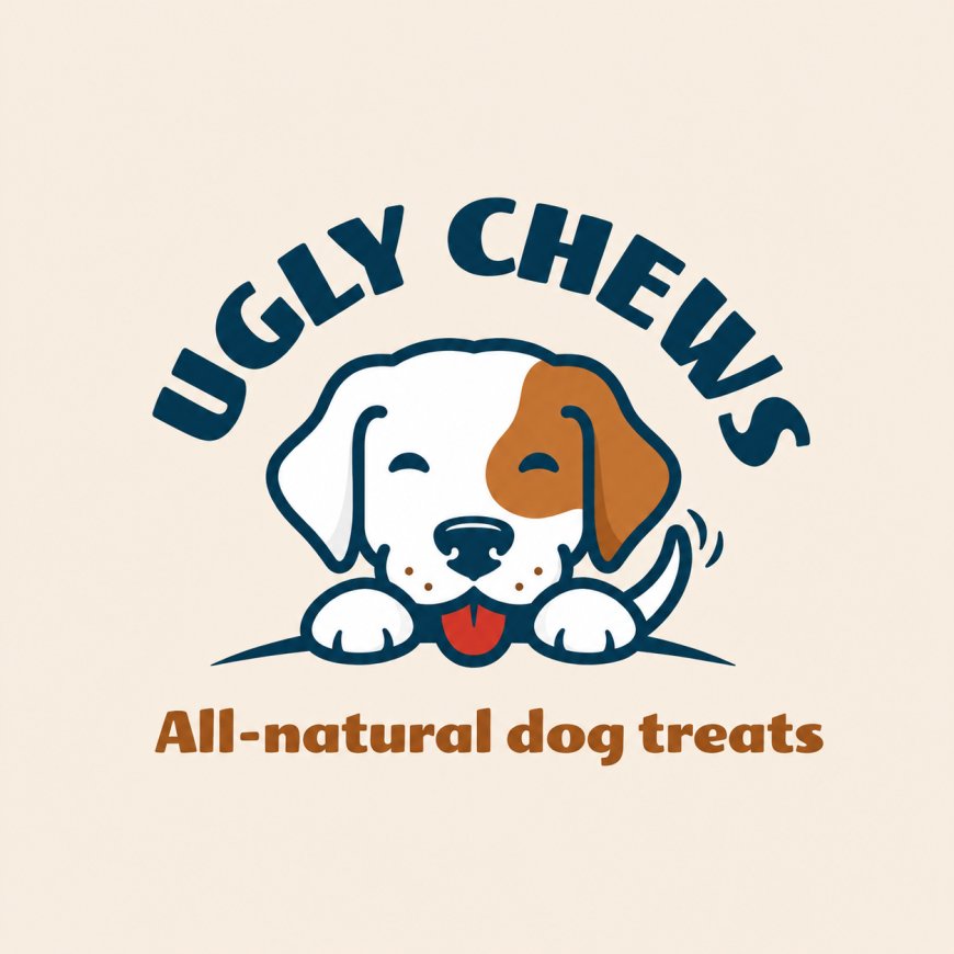 Natural Dog Teeth Cleaning Treats: A Simple Way to Support Better Oral Health