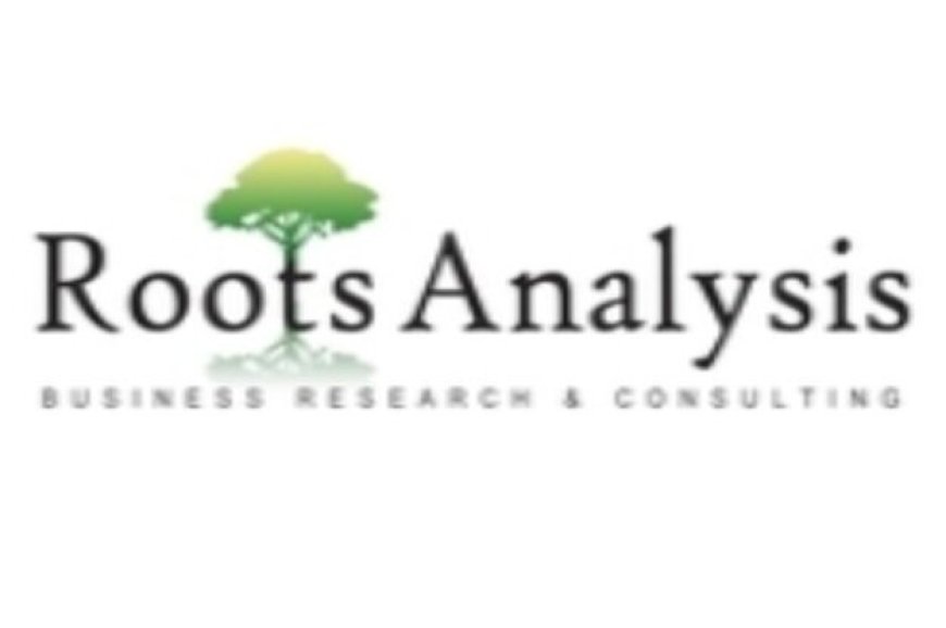 Construction Adhesives Market Report Prospects: Technology Advancements, Regional Insights & Industry Forecast to 2035