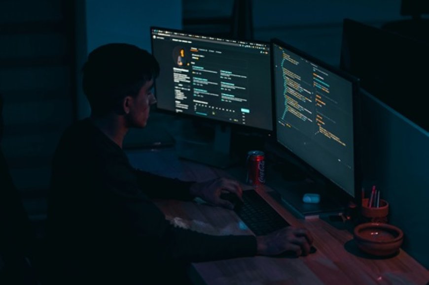 Why Security, Performance & UX are 3 Pillars of Hybrid Mobile App?