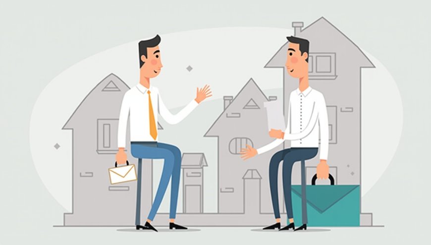 Why Quality Prospects Matter More Than Quantity in Real Estate Growth