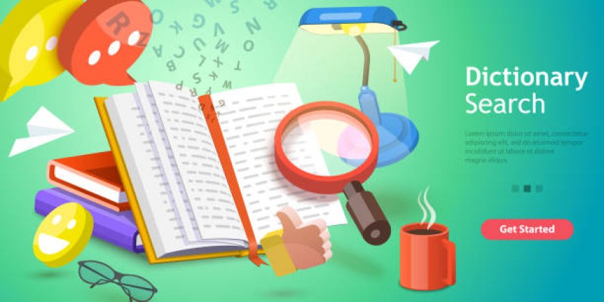 Using Metaphors to Strengthen Coursework Writing,