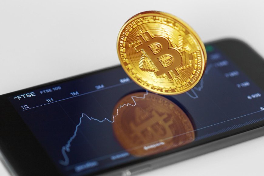 Why Successful Crypto Projects Keep Choosing Our Crypto Marketing Team