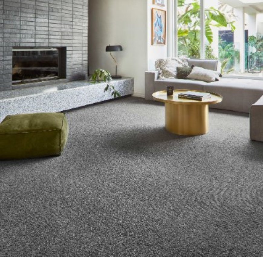 Expert Carpet Shop Near Slough and Carpet Installation Slough