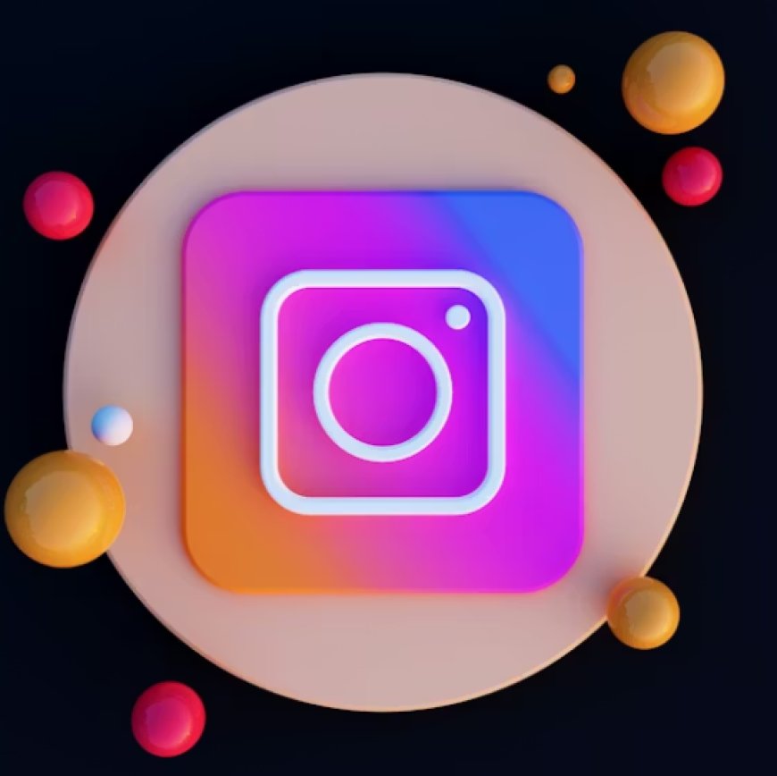 1500 Instagram Creator Hacks: Proven Strategies to Boost Engagement and Revenue