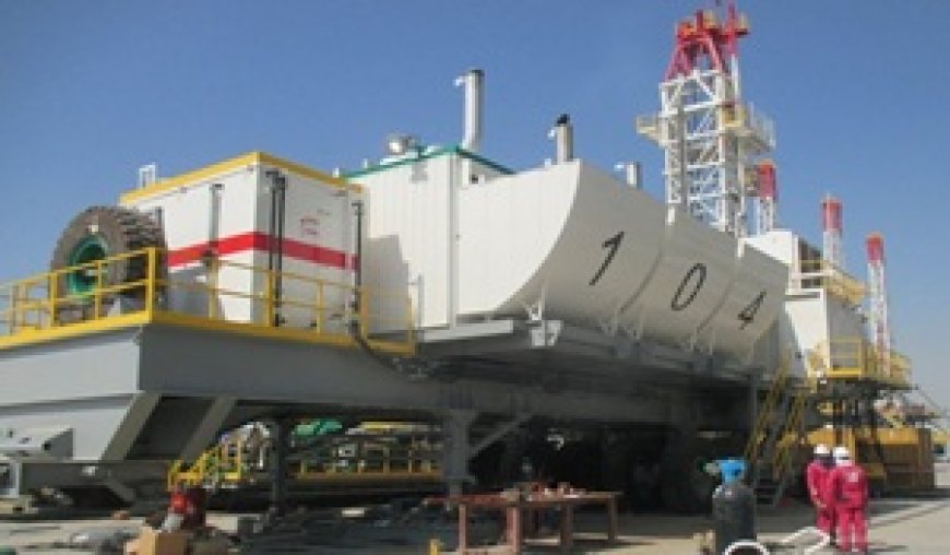 DNV Certification 101: What Every Offshore Container Buyer in the Gulf Should Know