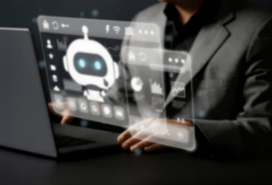 Troubleshooting Duplicate CRM Records from UAE AI Workflows
