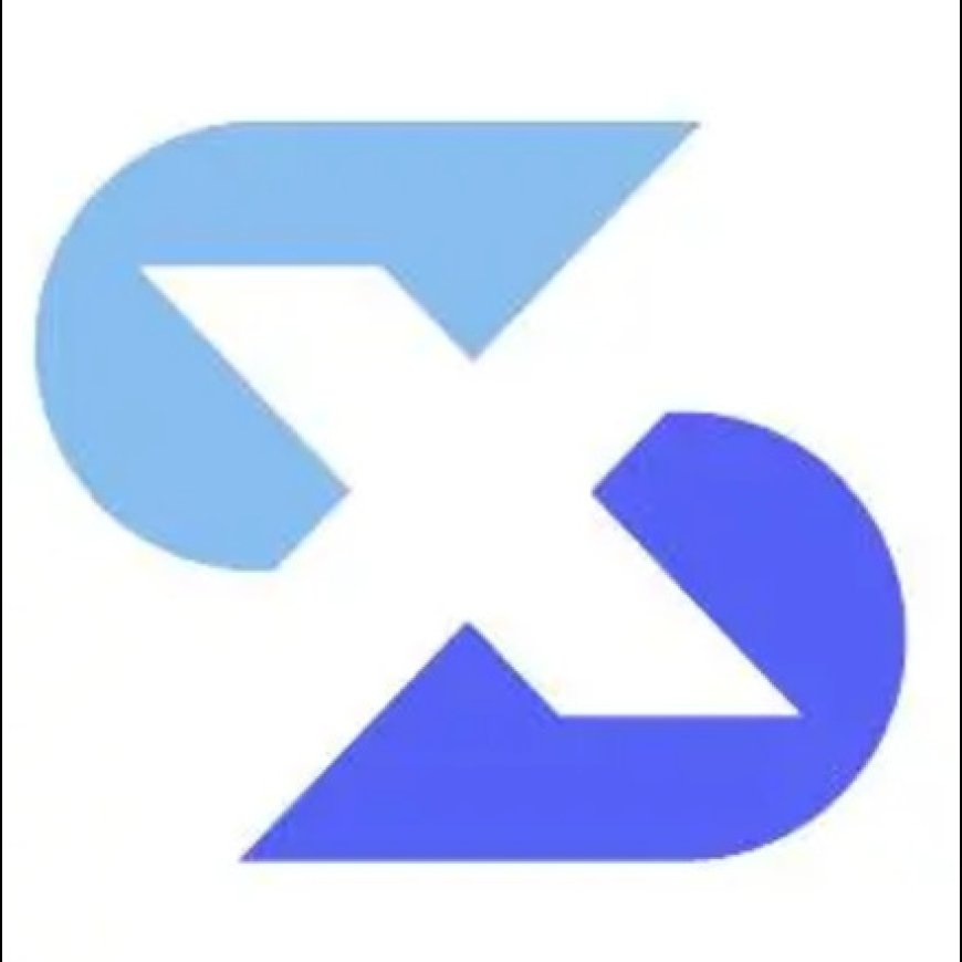 Enterprise Automation Platform: Transforming Modern Business Operations with Synoptix AI