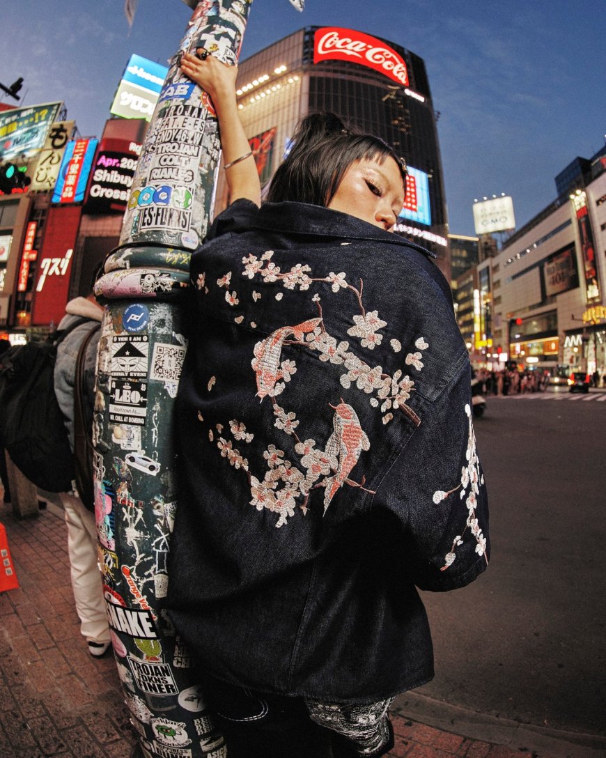 Derschutze Clothing Guide: Premium Streetwear, Styling Tips, and Buying Advice