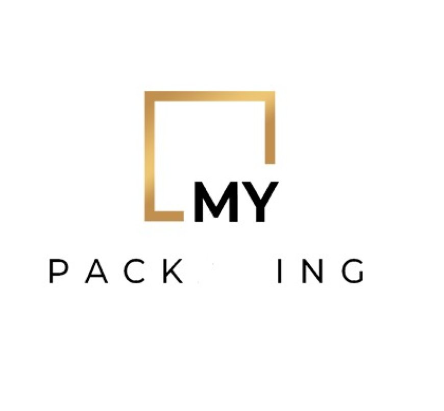 My Packing: How to Measure a Box Guide