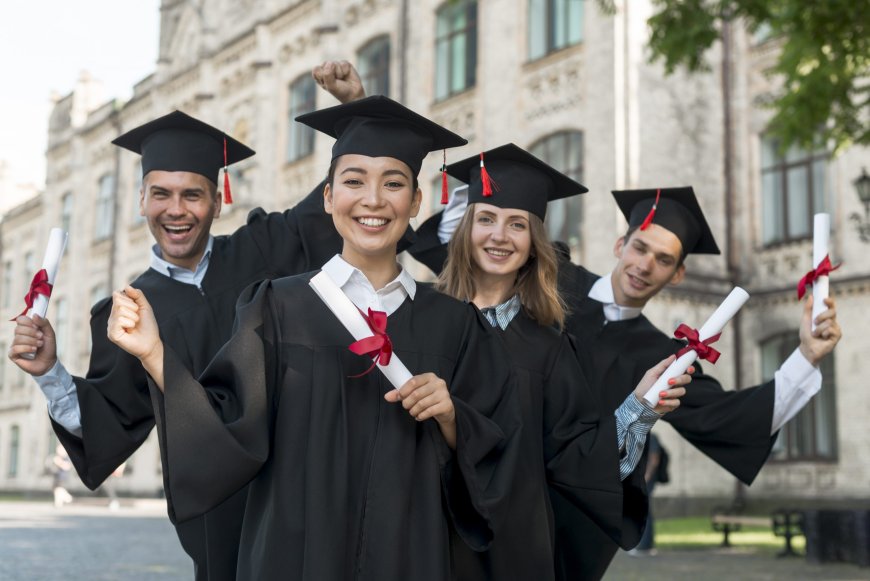 Master of Business Administration MBA Online | Malaysia