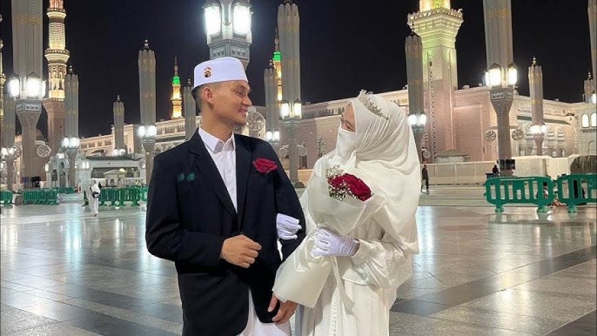 Islamic Counselling Services in Saudi Arabia | ImamConnect