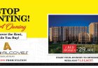 Mohan Alcoves Location | Badlapur West Connectivity